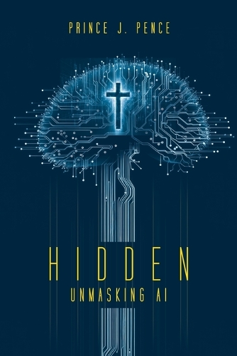 Hidden