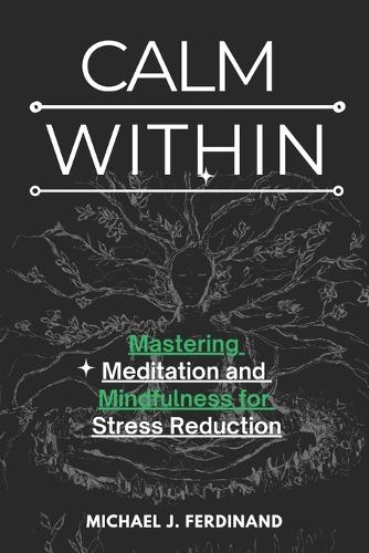 Calm Within
