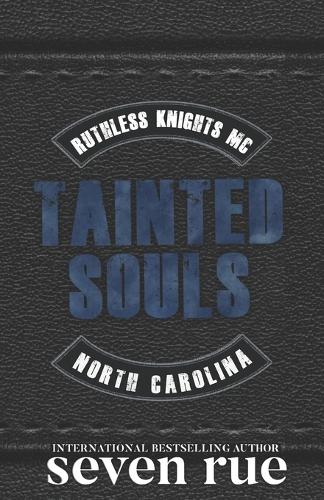 Tainted Souls