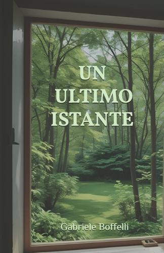 Un ultimo istante