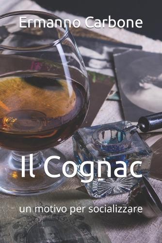 Il Cognac