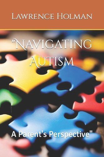 "Navigating Autism