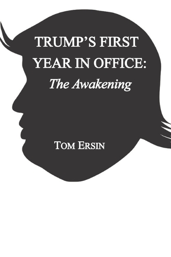 Trump's First Year in Office