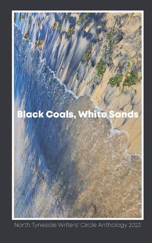 Black Coals, White Sands