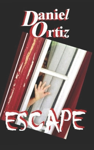 Escape