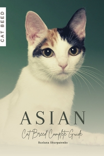 Asian