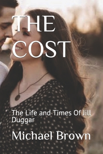 The Cost