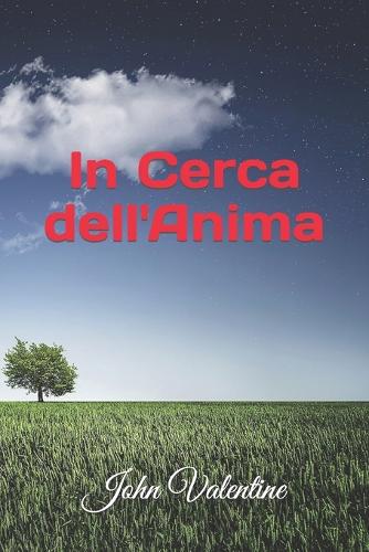 In Cerca dell'Anima