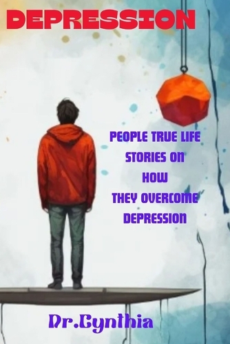 Depression