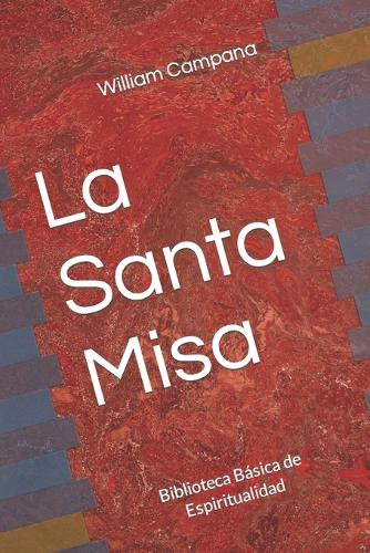 La Santa Misa