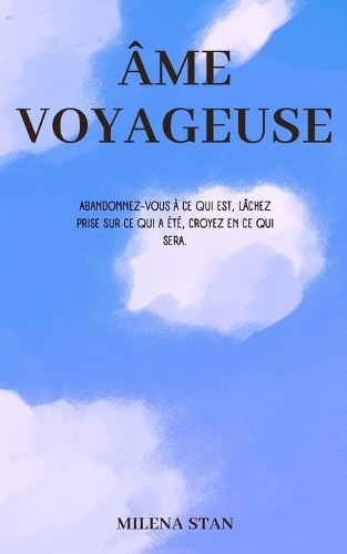 Âme Voyageuse