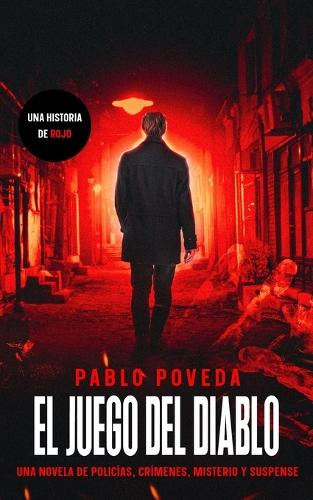 El Juego del Diablo