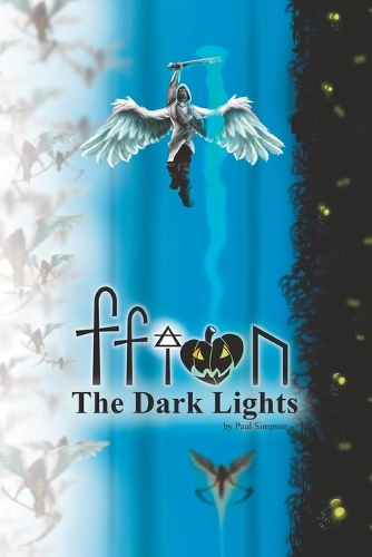 Ffion