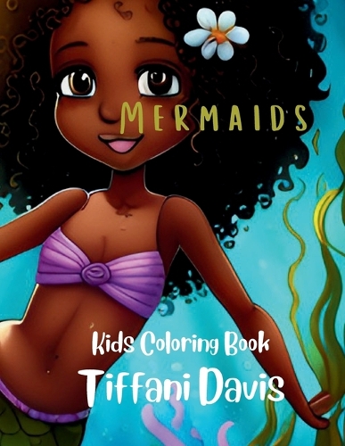 Mermaids