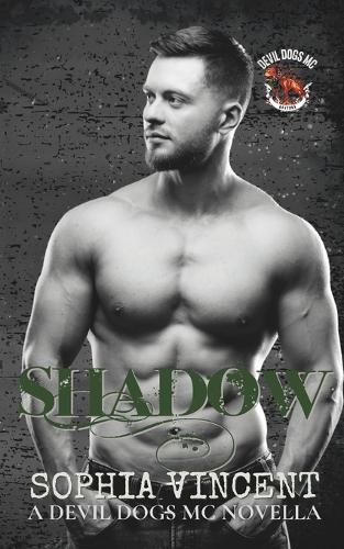 Shadow