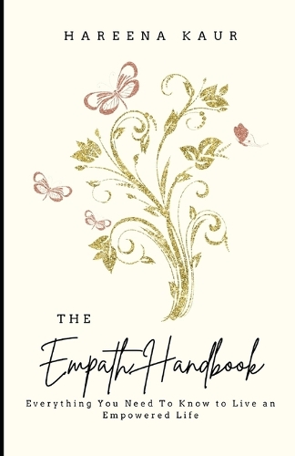 The Empath Handbook