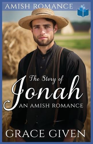 The Story of Jonah