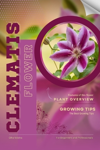Clematis