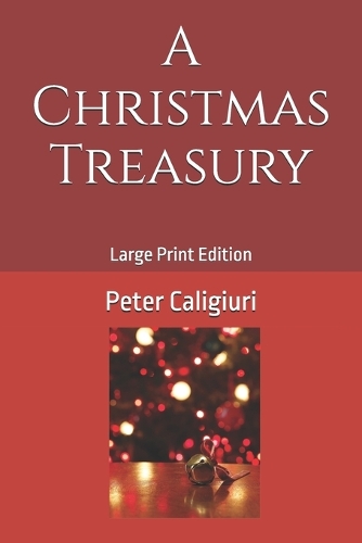 A Christmas Treasury