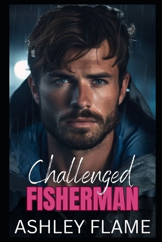 Challenged Fisherman