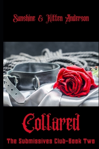 Collared
