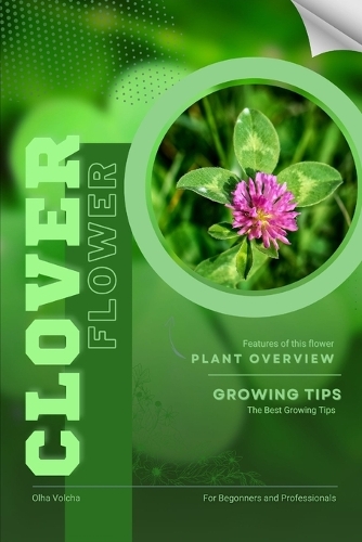 Clover