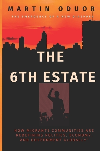 The 6th Estate