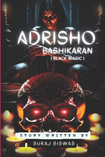 Adrisho Basikaran