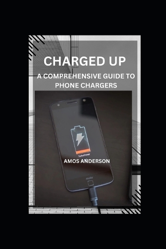 Charged Up