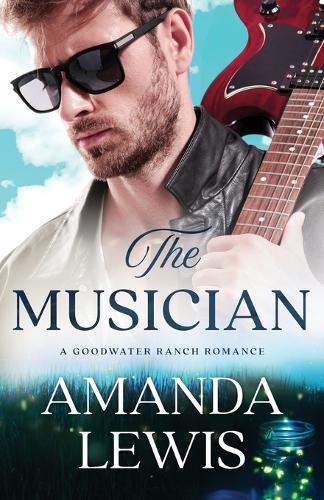The Musician