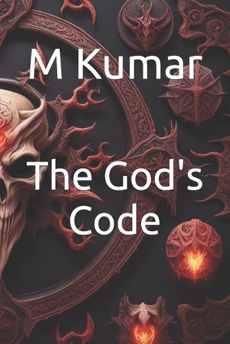 The God's Code