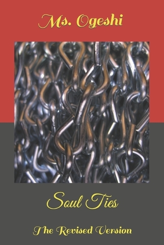 Soul Ties