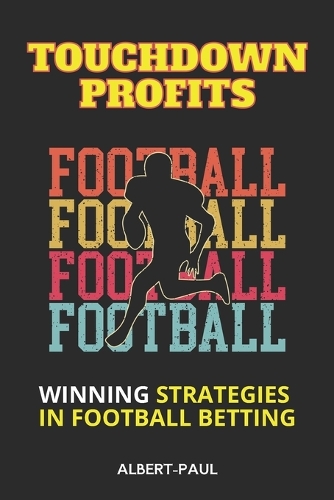 Touchdown Profits