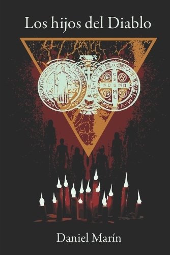 Los hijos del Diablo