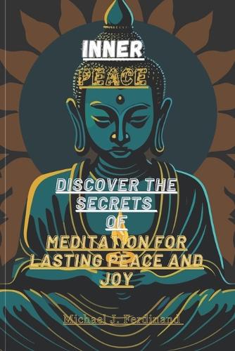 Inner Peace