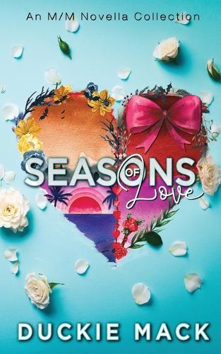 Seasons of Love