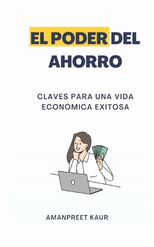 El Poder del Ahorro
