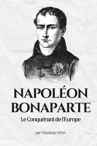 Napoléon Bonaparte