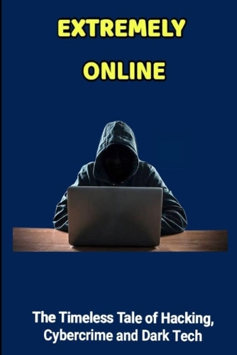 Extremely Online Menace