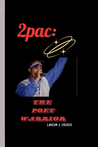 2pac