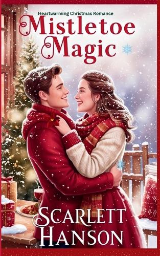 Mistlеtoе Magic