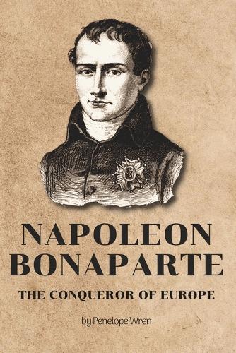 Napoleon Bonaparte