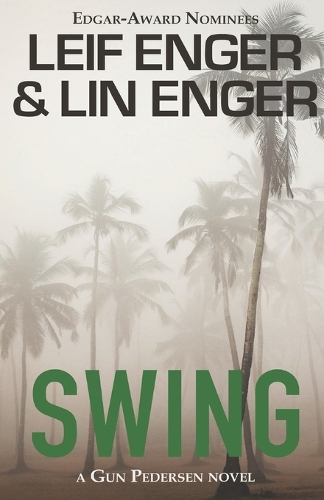 Swing