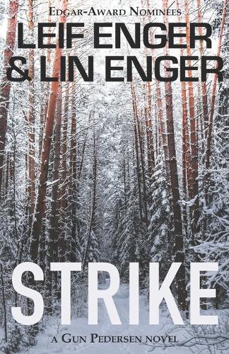 Strike