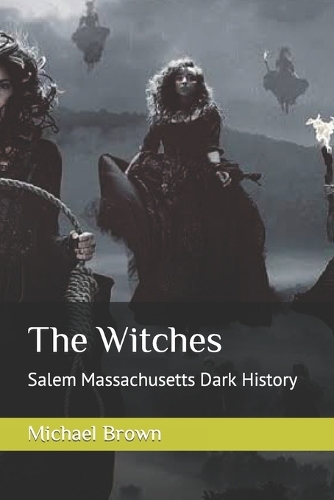 The Witches