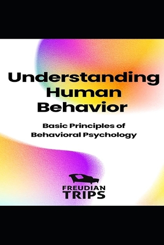 Understanding Human Behavior