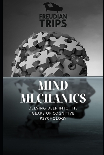 Mind Mechanics