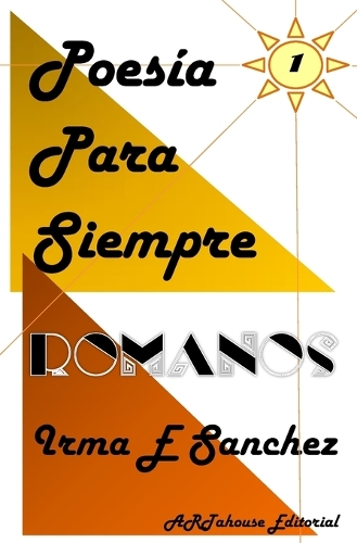 Romanos