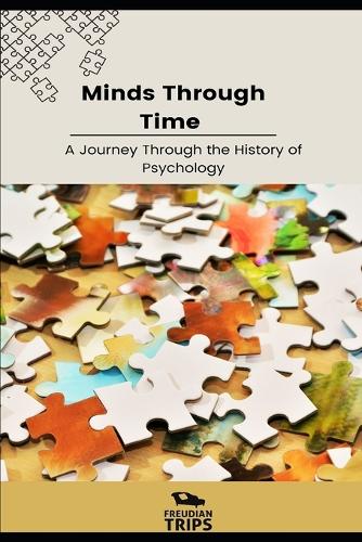 Minds Through Time