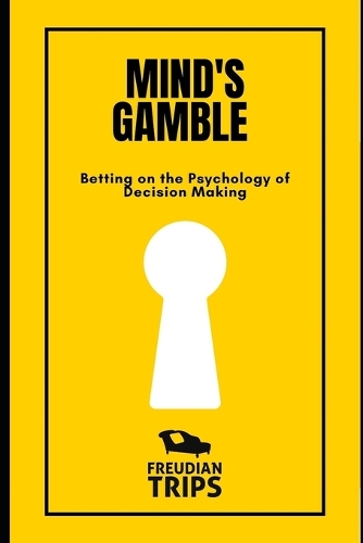 Mind's Gamble